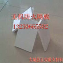  山東奧富源建材公司 主營 防火板 玻鎂防火板 無