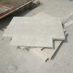 唐山 秦皇島 張家口 石家莊無機(jī)防火隔板 電纜耐火隔板