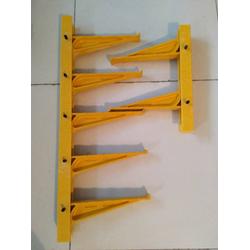 電纜溝批發(fā) 電纜溝供應 電纜溝廠家 