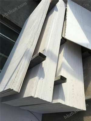 電纜溝5mm防火隔板多少錢/一張價格