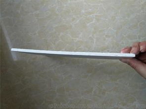 玻纖裝飾板 供應商、價格與批發市場全解析，聚焦防火隔板應用