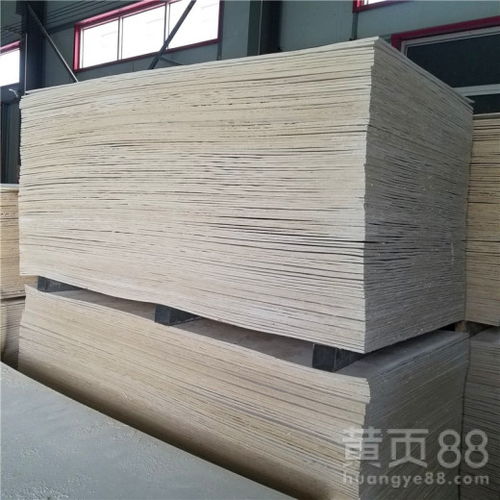 電纜防火板價(jià)格動態(tài)與10mm防火隔板廠家綜述