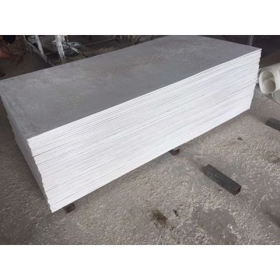 防火隔板當(dāng)前市場價(jià)格分析