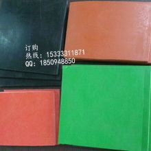 專注品質，守護安全——佛山市南海乾龍電子制品廠專業供應絕緣墊、隔音防火棉及防火隔板