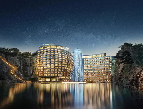 重磅上線 大唐商旅與洲際酒店集團實現系統直連，賦能企業差旅酒店管理新紀元