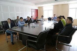 中國科學院合肥物質科學研究院 探索生命奧秘，守護人類健康