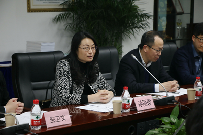 國家重點(diǎn)研發(fā)計(jì)劃項(xiàng)目“面向智能工廠的現(xiàn)場(chǎng)級(jí)工業(yè)物聯(lián)網(wǎng)關(guān)鍵設(shè)備研發(fā)”通過中期檢查