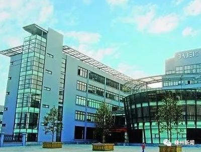 健康科學(xué)項(xiàng)目榮膺2017年度嵊州市市長獎(jiǎng) 創(chuàng)新引領(lǐng)，實(shí)至名歸